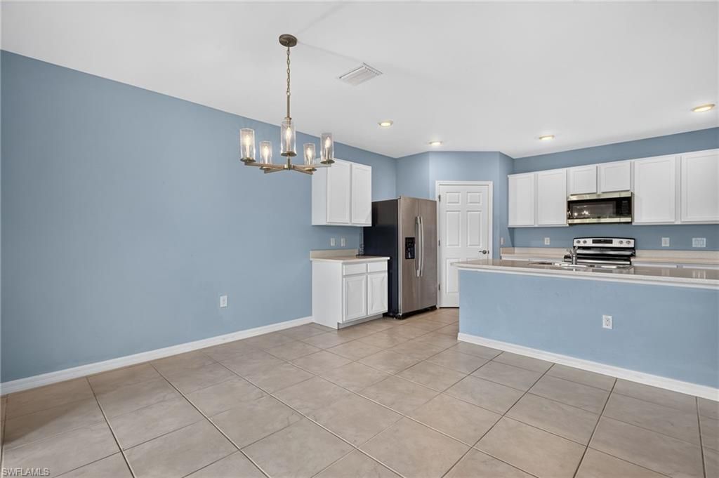 2547 Village Of Entrada St, Cape Coral, FL 33909 Photo