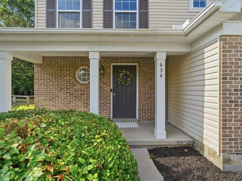 634 Hope Way, Tate Twp, OH 45106 Photo 11