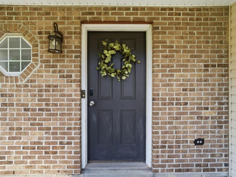 634 Hope Way, Tate Twp, OH 45106 Photo 12