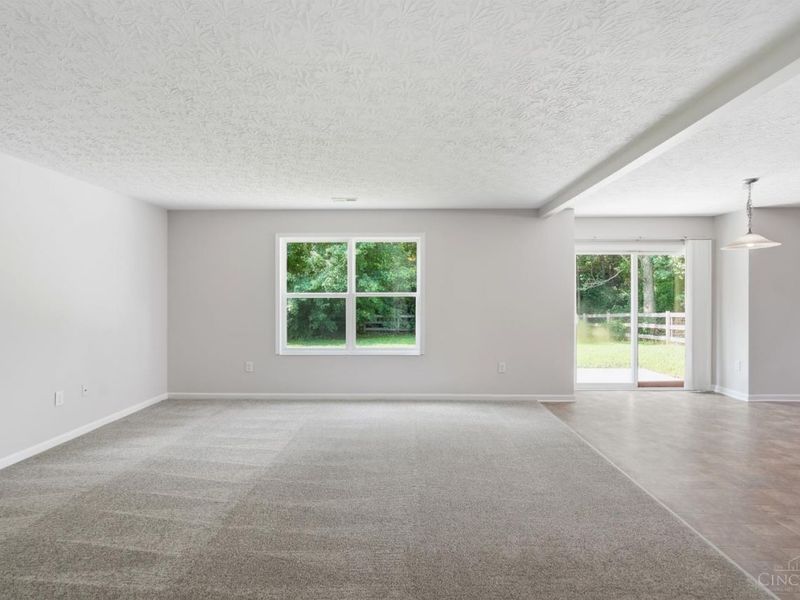 634 Hope Way, Tate Twp, OH 45106 Photo 14