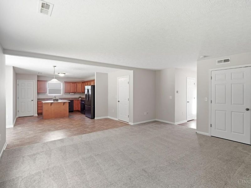 634 Hope Way, Tate Twp, OH 45106 Photo 17