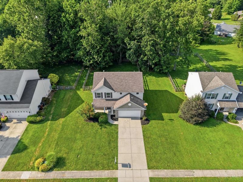 634 Hope Way, Tate Twp, OH 45106 Photo 2