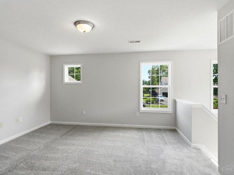 634 Hope Way, Tate Twp, OH 45106 Photo 29