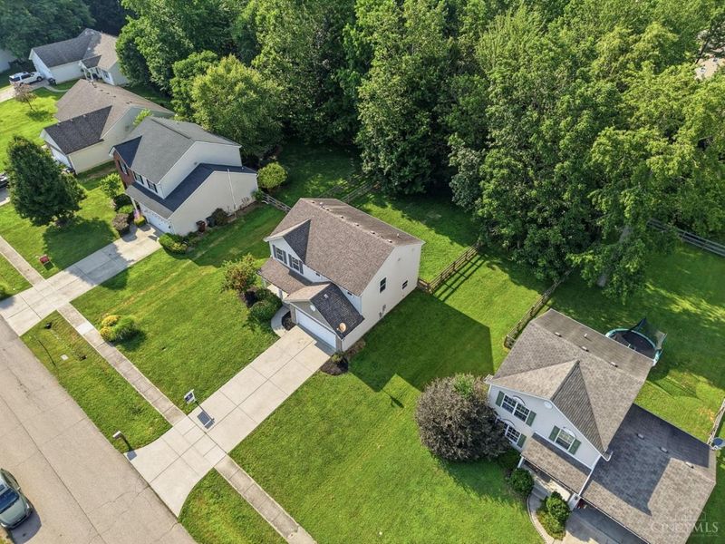 634 Hope Way, Tate Twp, OH 45106 Photo 4