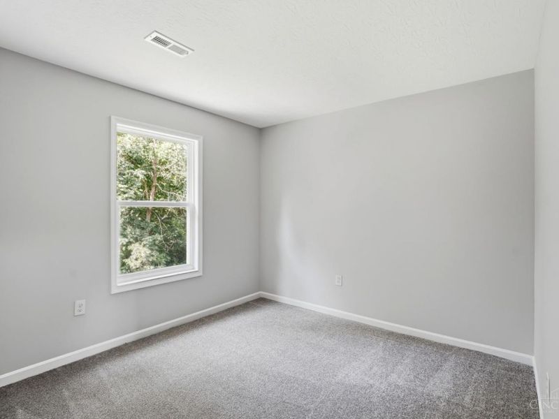 634 Hope Way, Tate Twp, OH 45106 Photo 41
