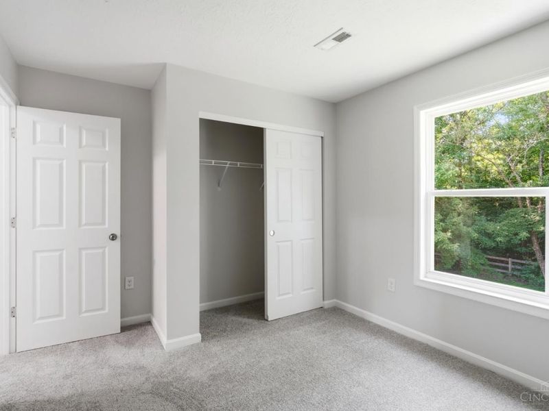 634 Hope Way, Tate Twp, OH 45106 Photo 42