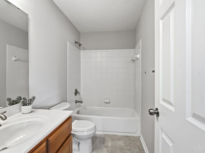 634 Hope Way, Tate Twp, OH 45106 Photo 43