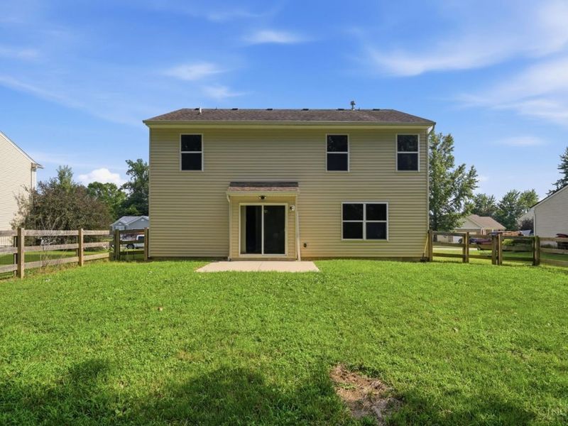 634 Hope Way, Tate Twp, OH 45106 Photo 44
