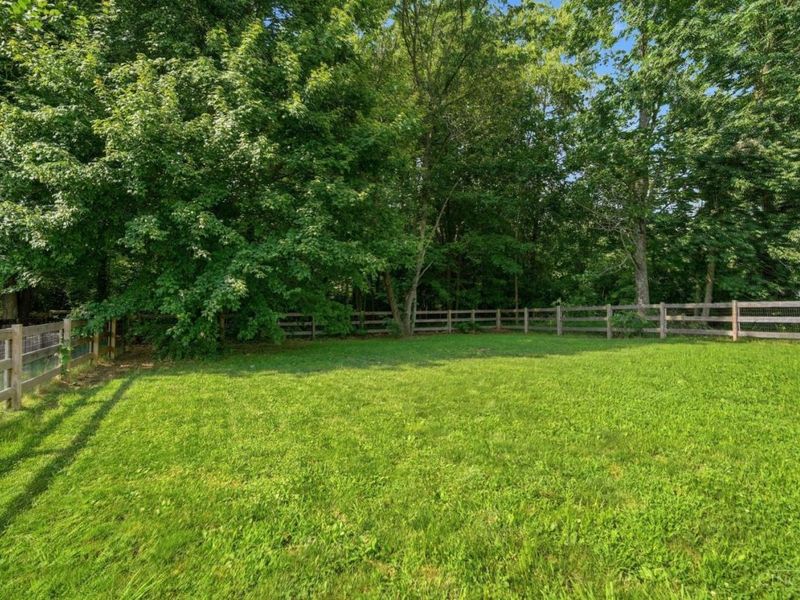 634 Hope Way, Tate Twp, OH 45106 Photo 45