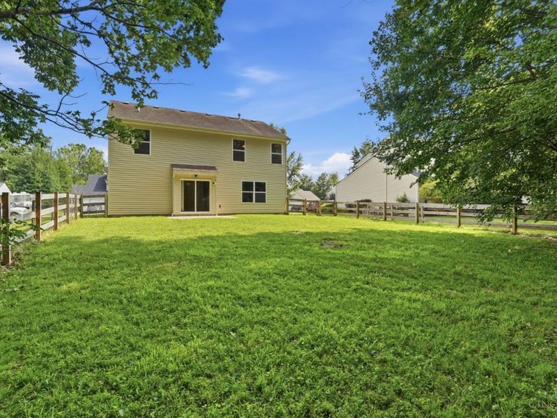 634 Hope Way, Tate Twp, OH 45106 Photo 46