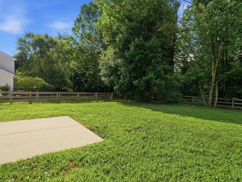 634 Hope Way, Tate Twp, OH 45106 Photo 47