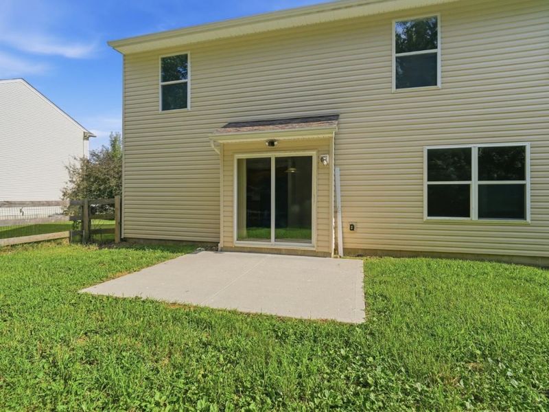 634 Hope Way, Tate Twp, OH 45106 Photo 48