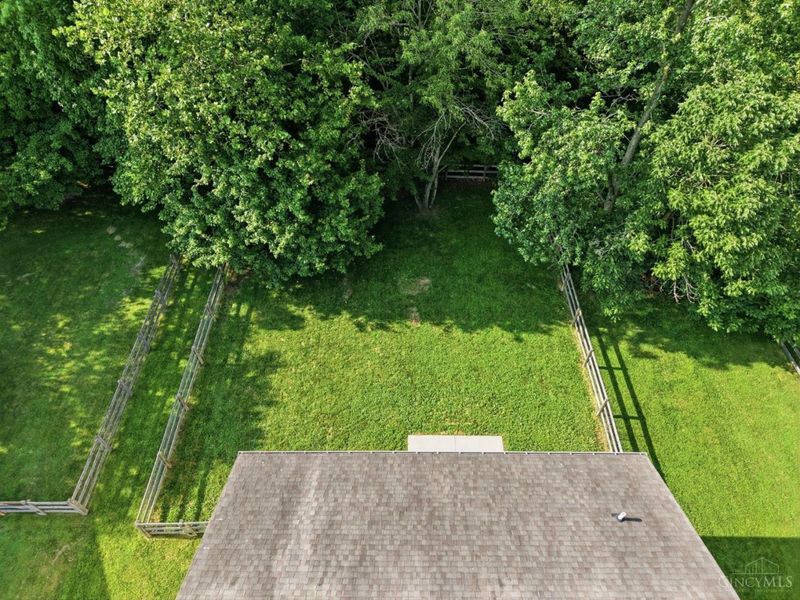 634 Hope Way, Tate Twp, OH 45106 Photo 5