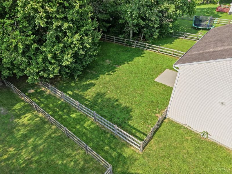 634 Hope Way, Tate Twp, OH 45106 Photo 6