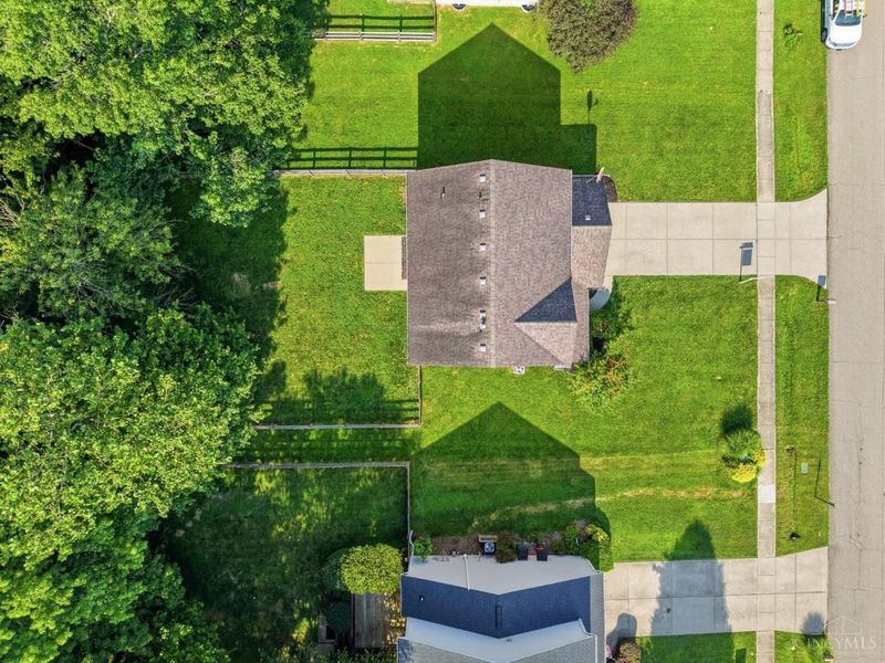 634 Hope Way, Tate Twp, OH 45106 Photo 7