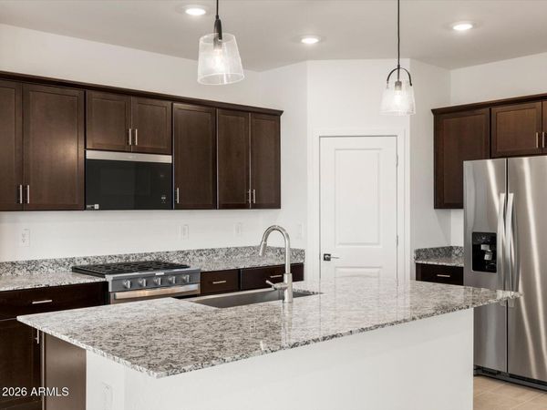 3235 N CAMDEN Drive, Florence, AZ 85132