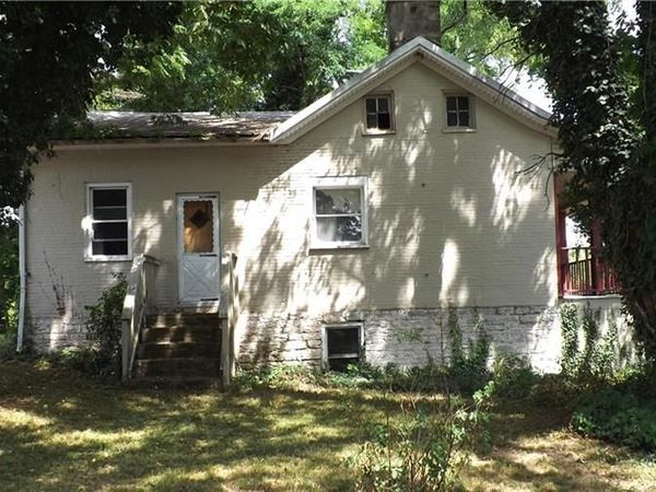 690 Cosler Drive, Dayton, OH 45403