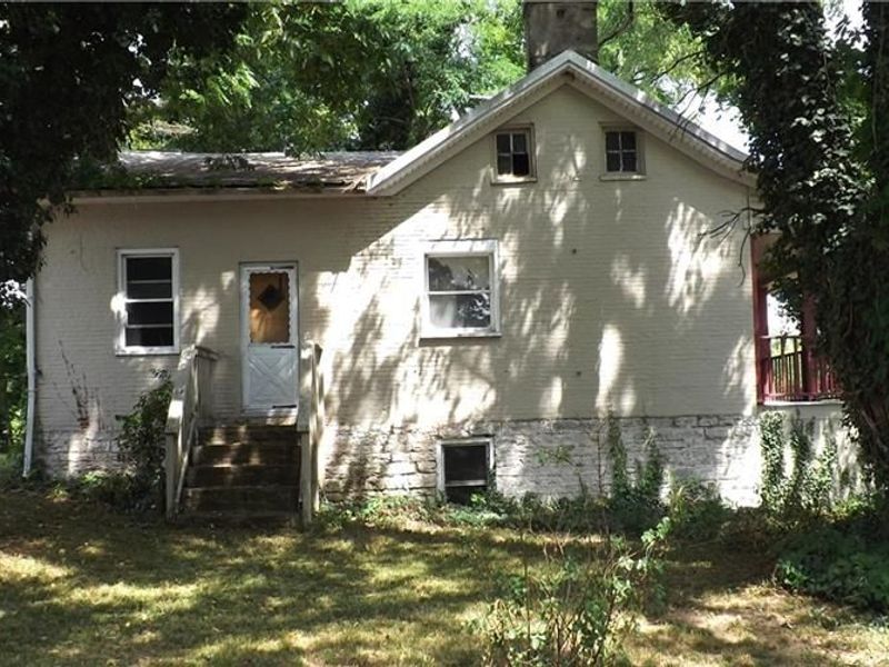 690 Cosler Drive, Dayton, OH 45403 Photo 1