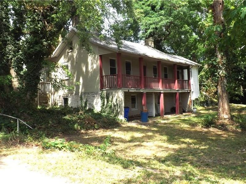 690 Cosler Drive, Dayton, OH 45403 Photo 3