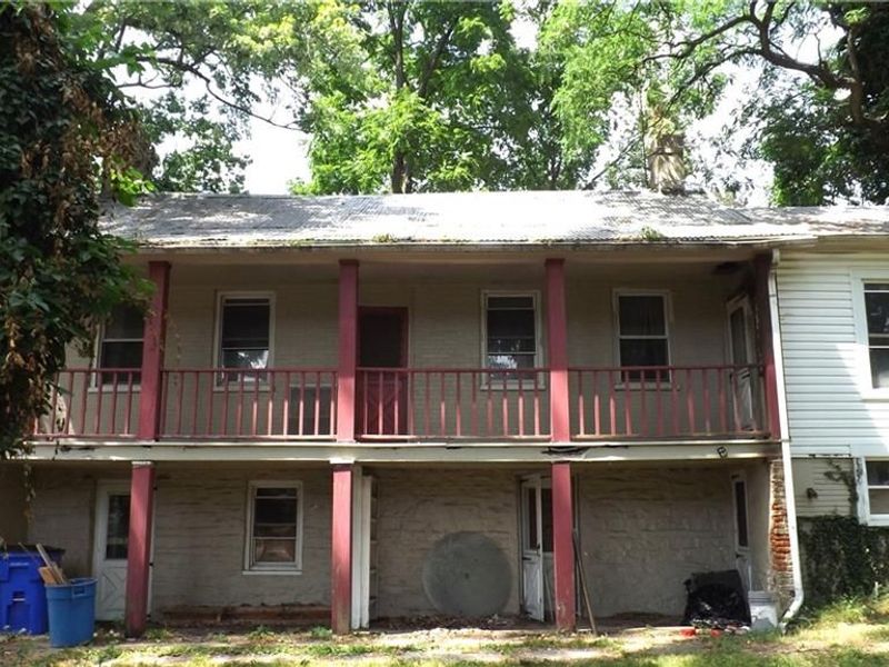 690 Cosler Drive, Dayton, OH 45403 Photo 4