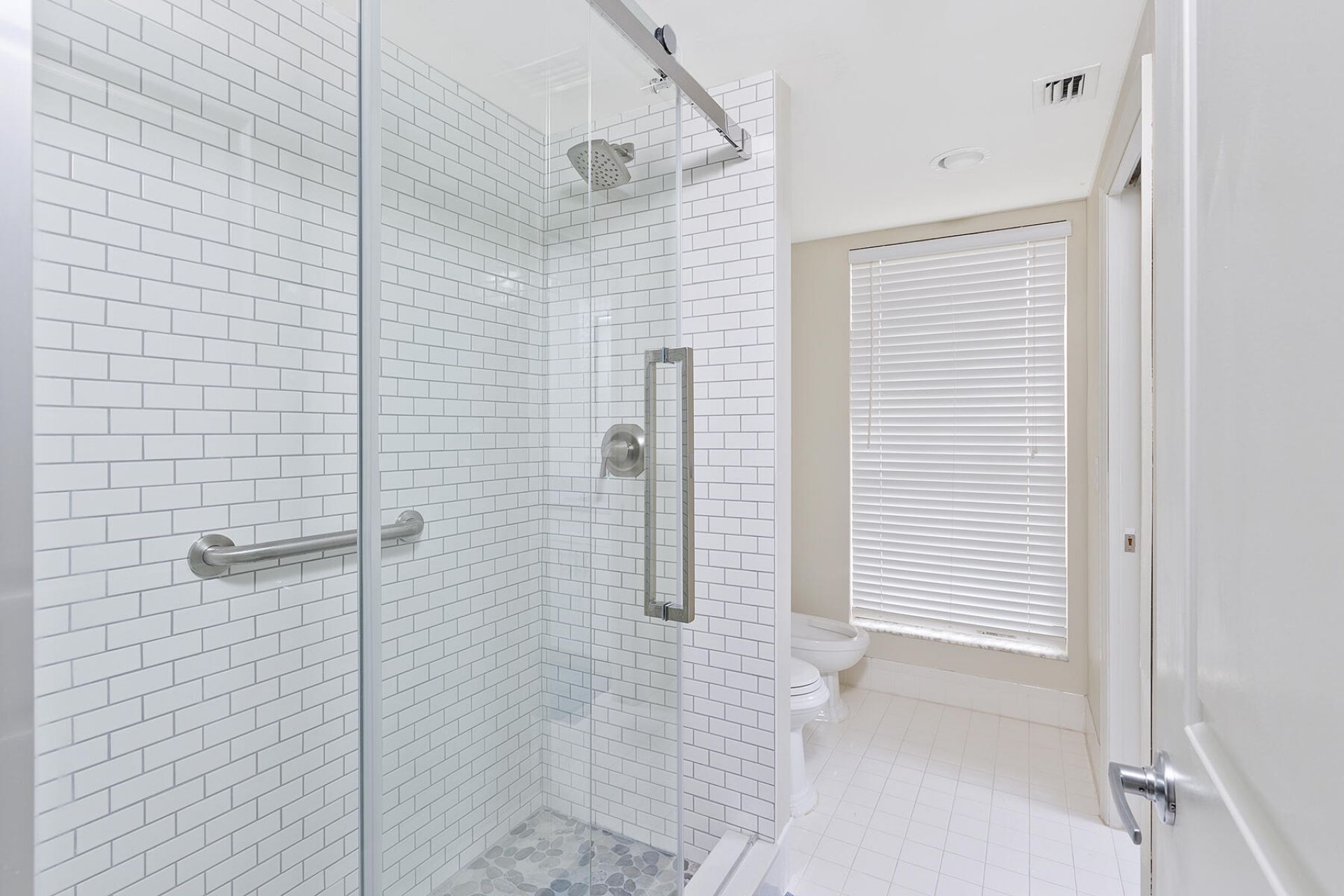 11818 Pebblewood Drive, Wellington, FL 33414 Photo