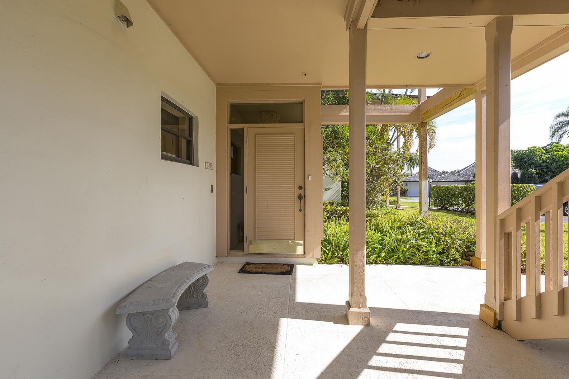 11818 Pebblewood Drive, Wellington, FL 33414 Photo