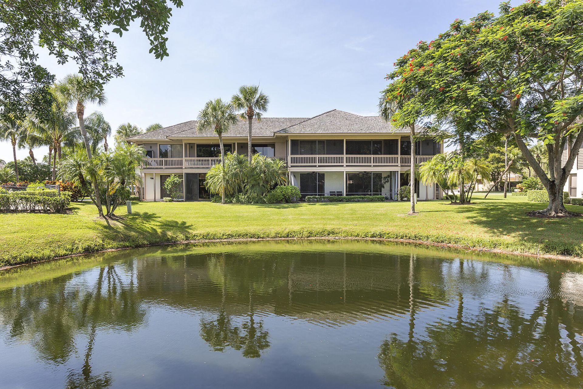 11818 Pebblewood Drive, Wellington, FL 33414 Photo