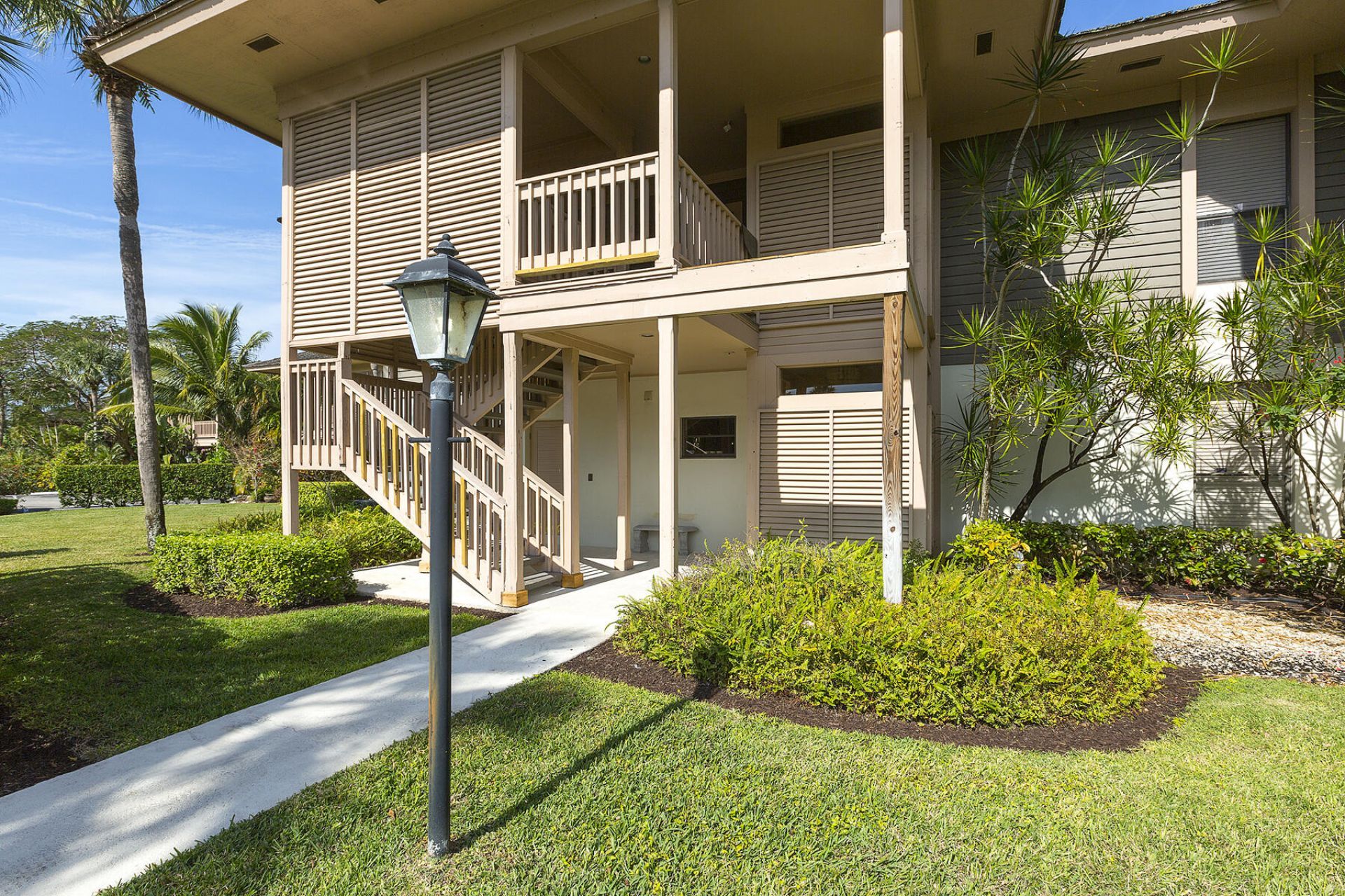 11818 Pebblewood Drive, Wellington, FL 33414 Photo