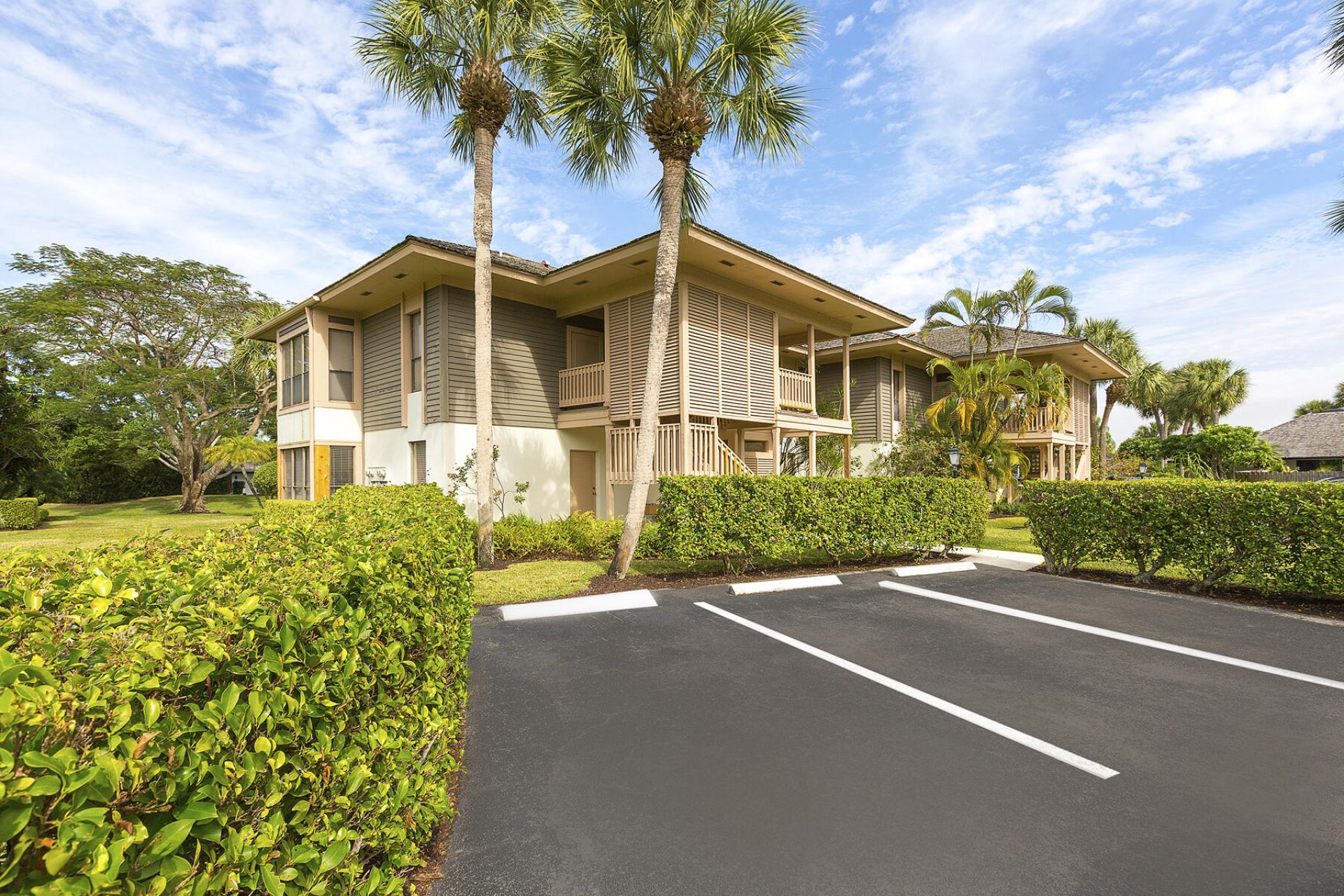 11818 Pebblewood Drive, Wellington, FL 33414 Photo