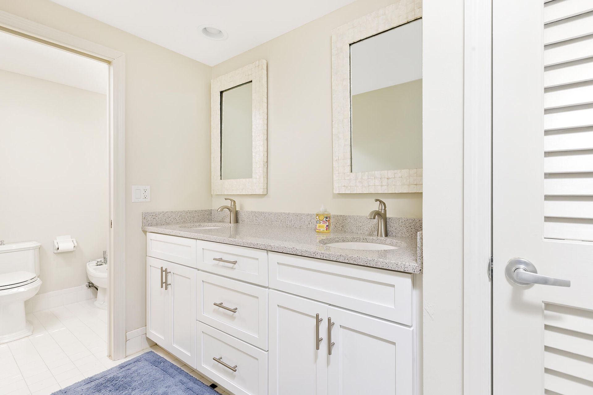 11818 Pebblewood Drive, Wellington, FL 33414 Photo