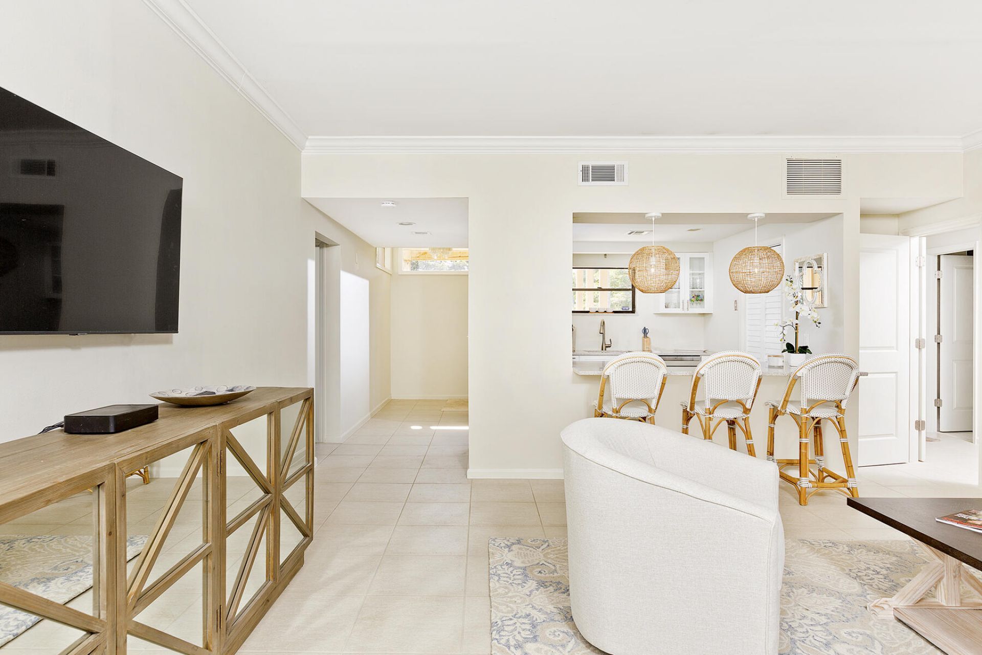 11818 Pebblewood Drive, Wellington, FL 33414 Photo