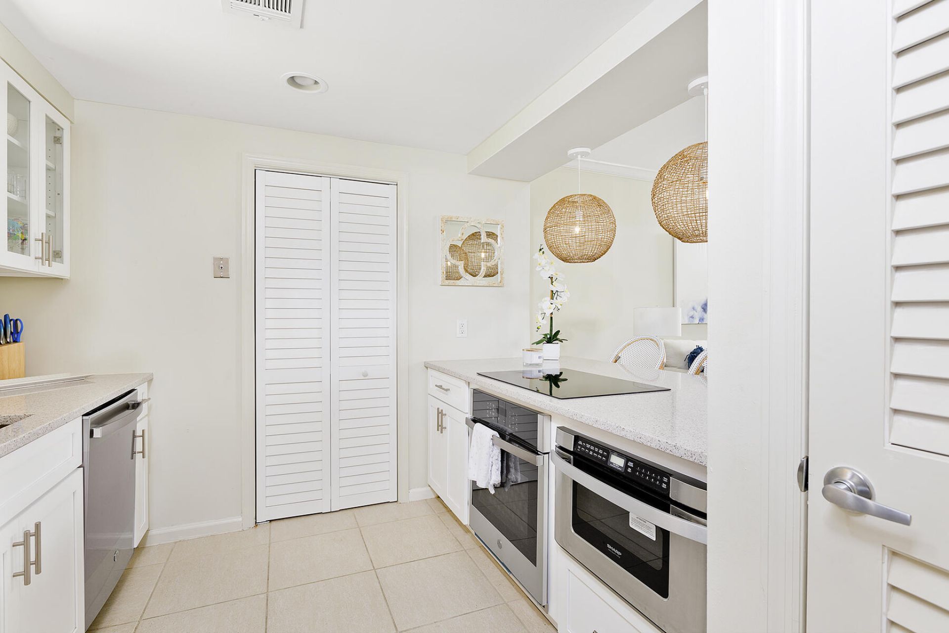 11818 Pebblewood Drive, Wellington, FL 33414 Photo