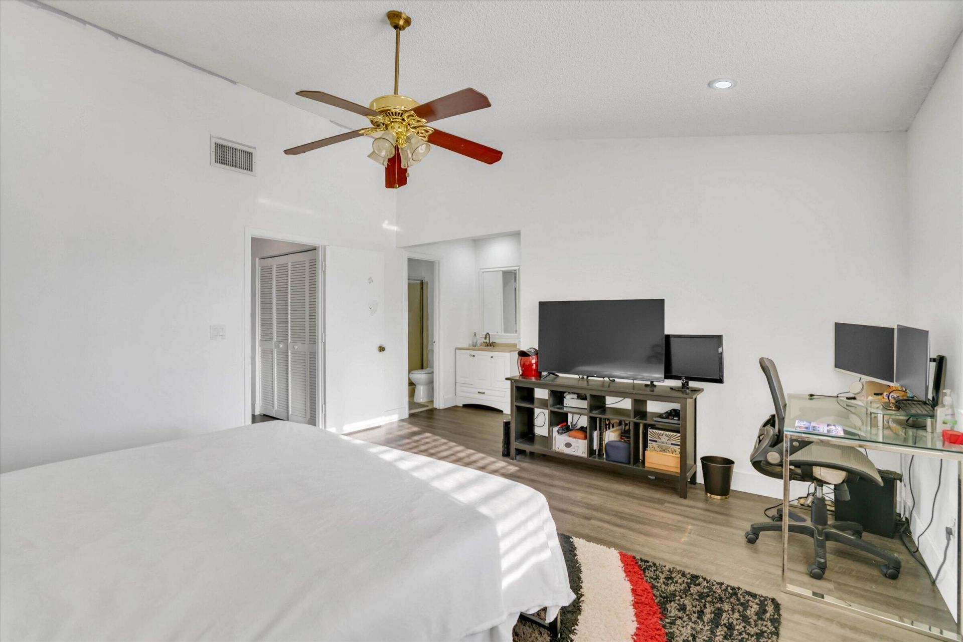 7357 NW 34th Street, Unit 7357, Lauderhill, FL 33319 Photo