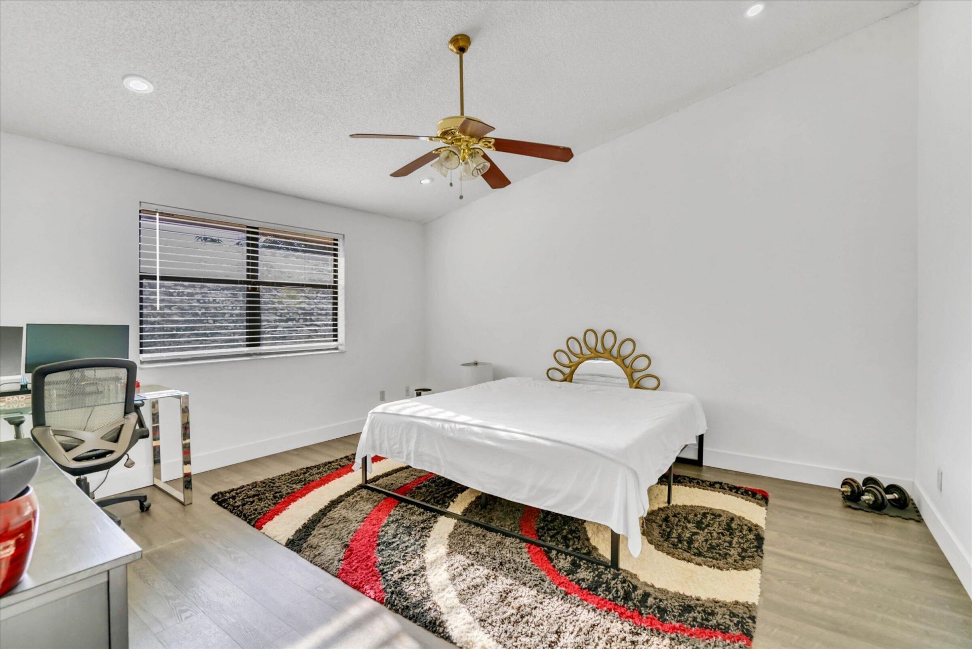 7357 NW 34th Street, Unit 7357, Lauderhill, FL 33319 Photo