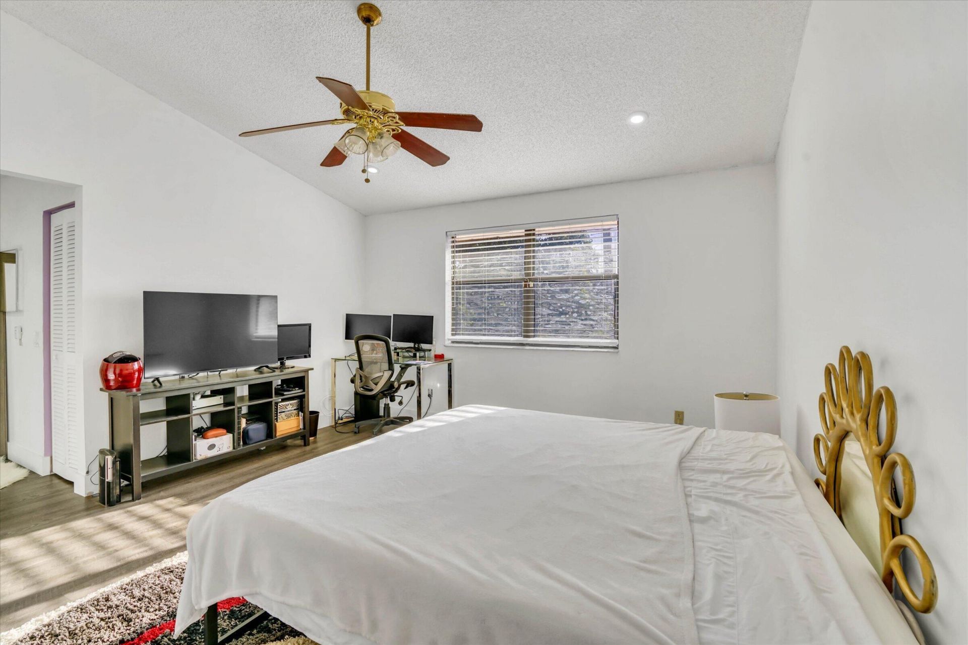 7357 NW 34th Street, Unit 7357, Lauderhill, FL 33319 Photo