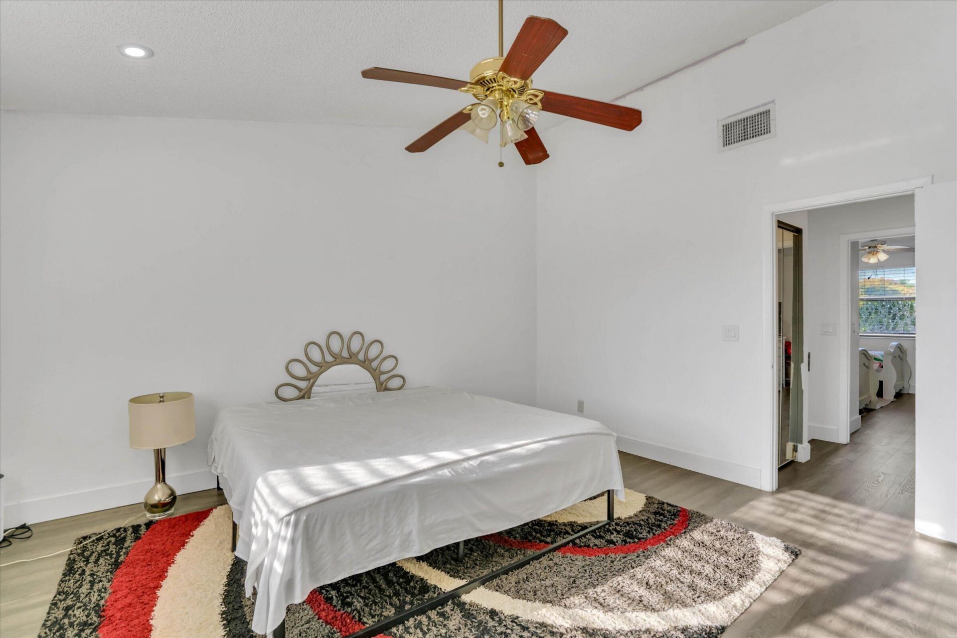 7357 NW 34th Street, Unit 7357, Lauderhill, FL 33319 Photo