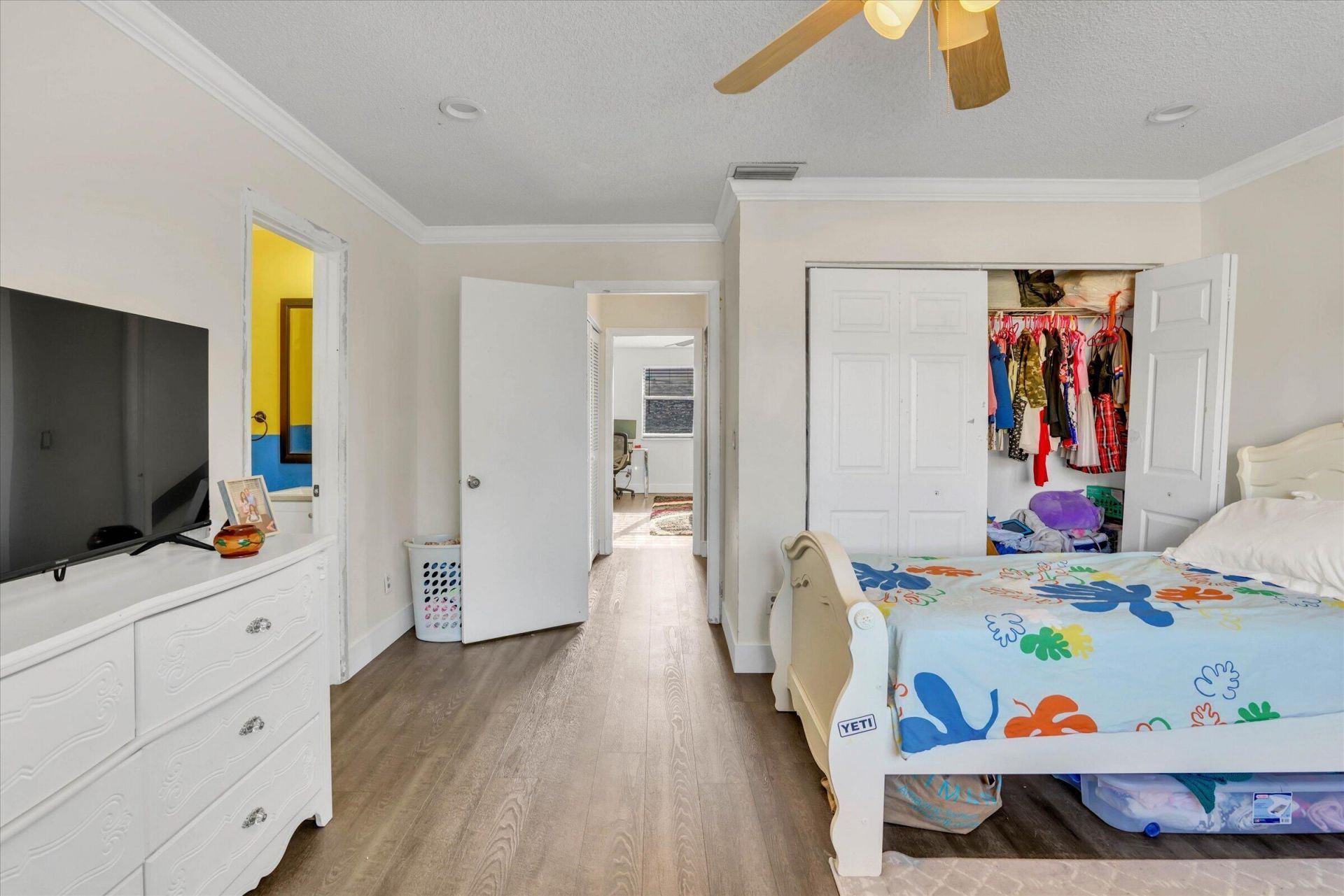 7357 NW 34th Street, Unit 7357, Lauderhill, FL 33319 Photo