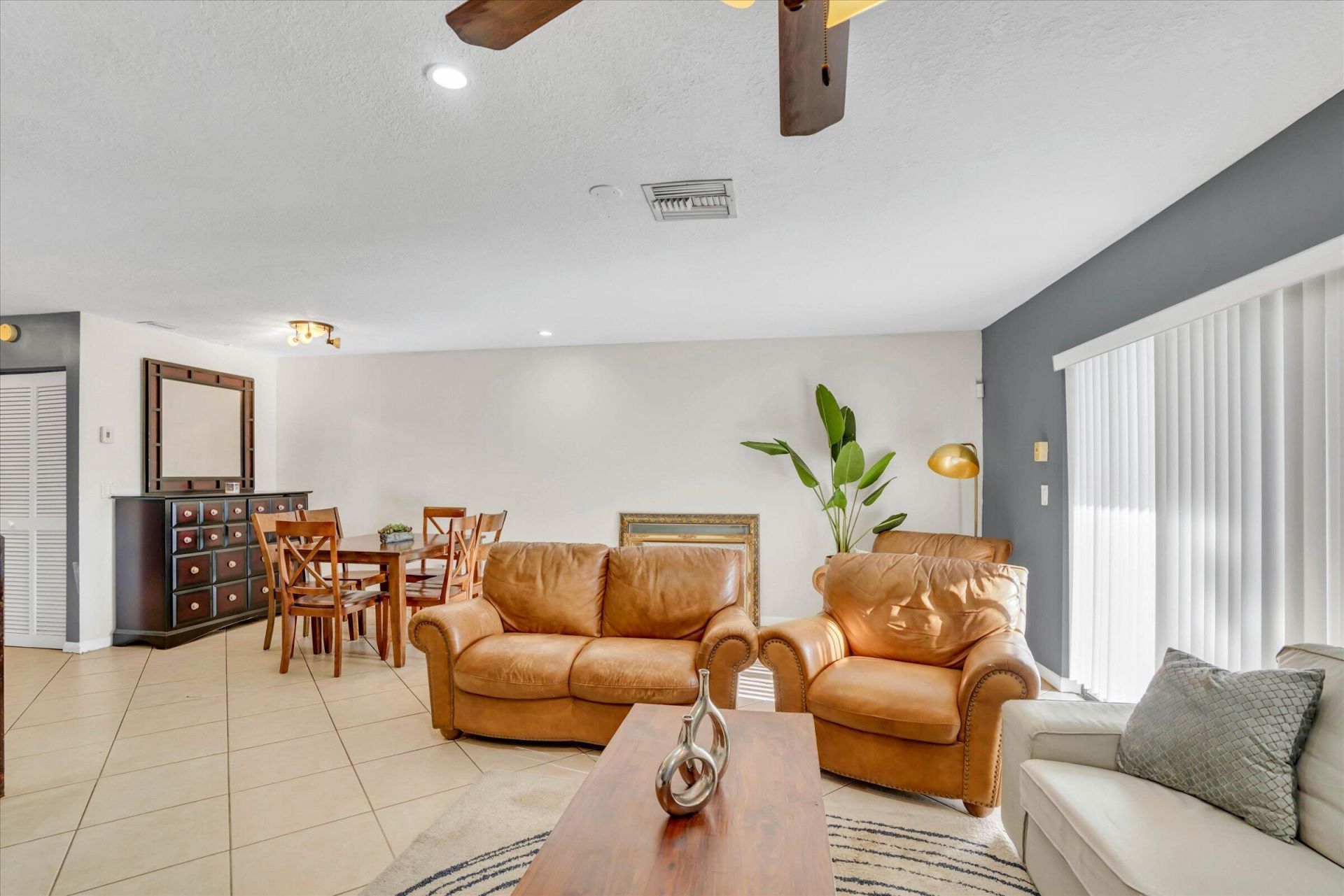 7357 NW 34th Street, Unit 7357, Lauderhill, FL 33319 Photo