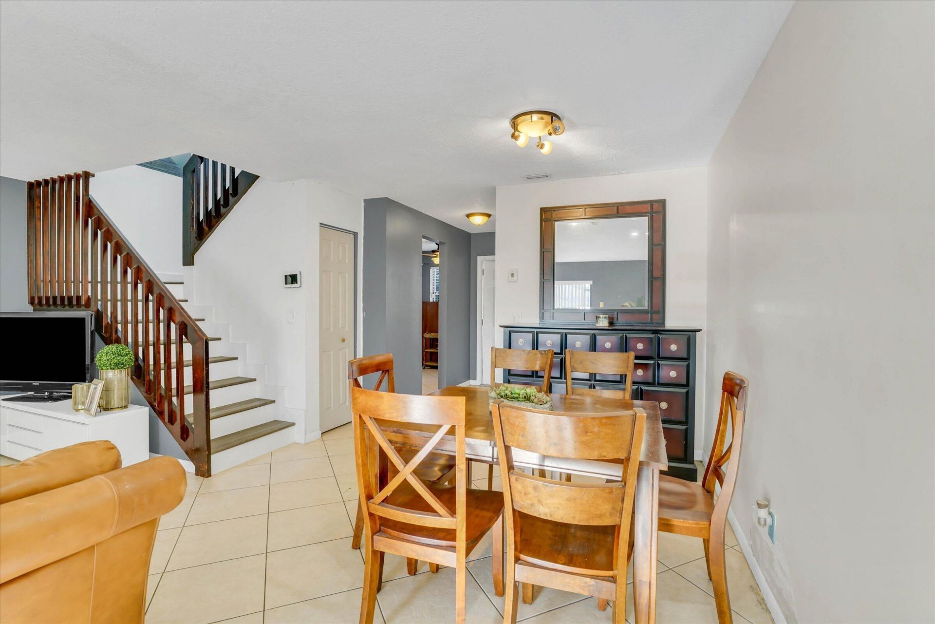 7357 NW 34th Street, Unit 7357, Lauderhill, FL 33319 Photo