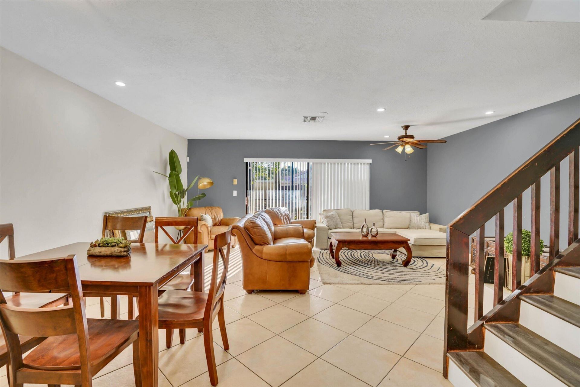7357 NW 34th Street, Unit 7357, Lauderhill, FL 33319 Photo
