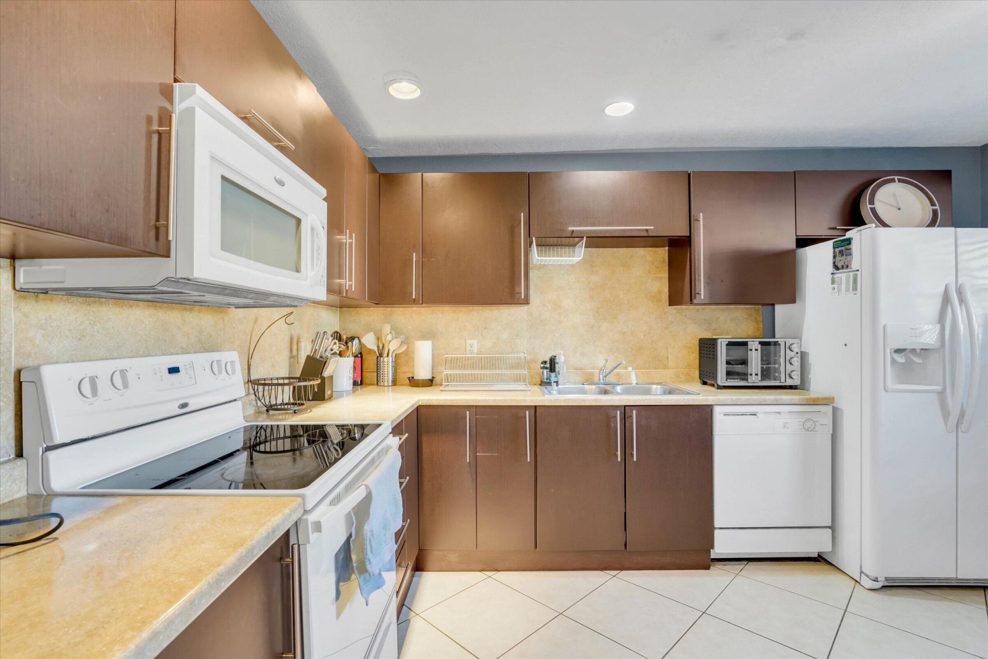 7357 NW 34th Street, Unit 7357, Lauderhill, FL 33319 Photo