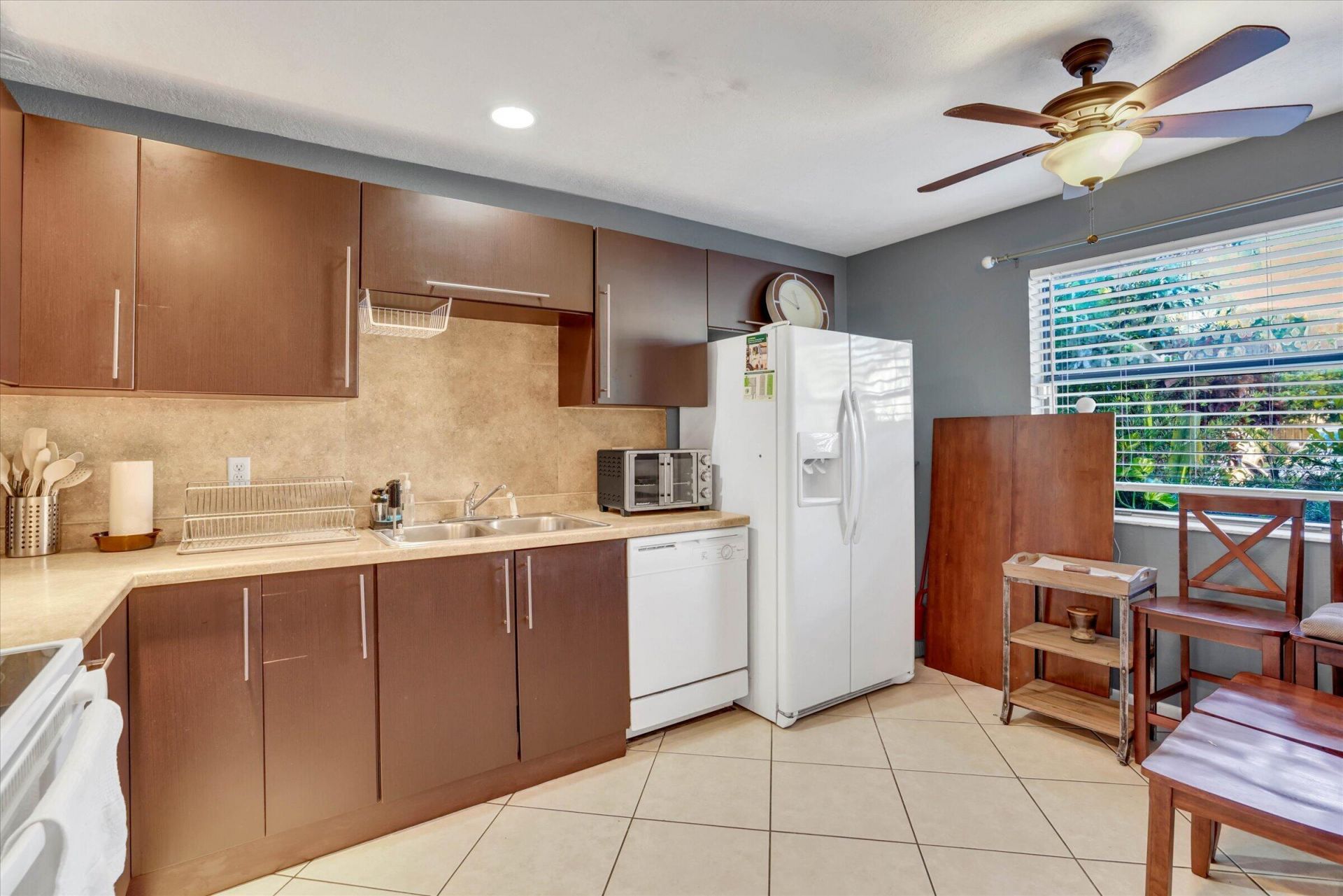 7357 NW 34th Street, Unit 7357, Lauderhill, FL 33319 Photo