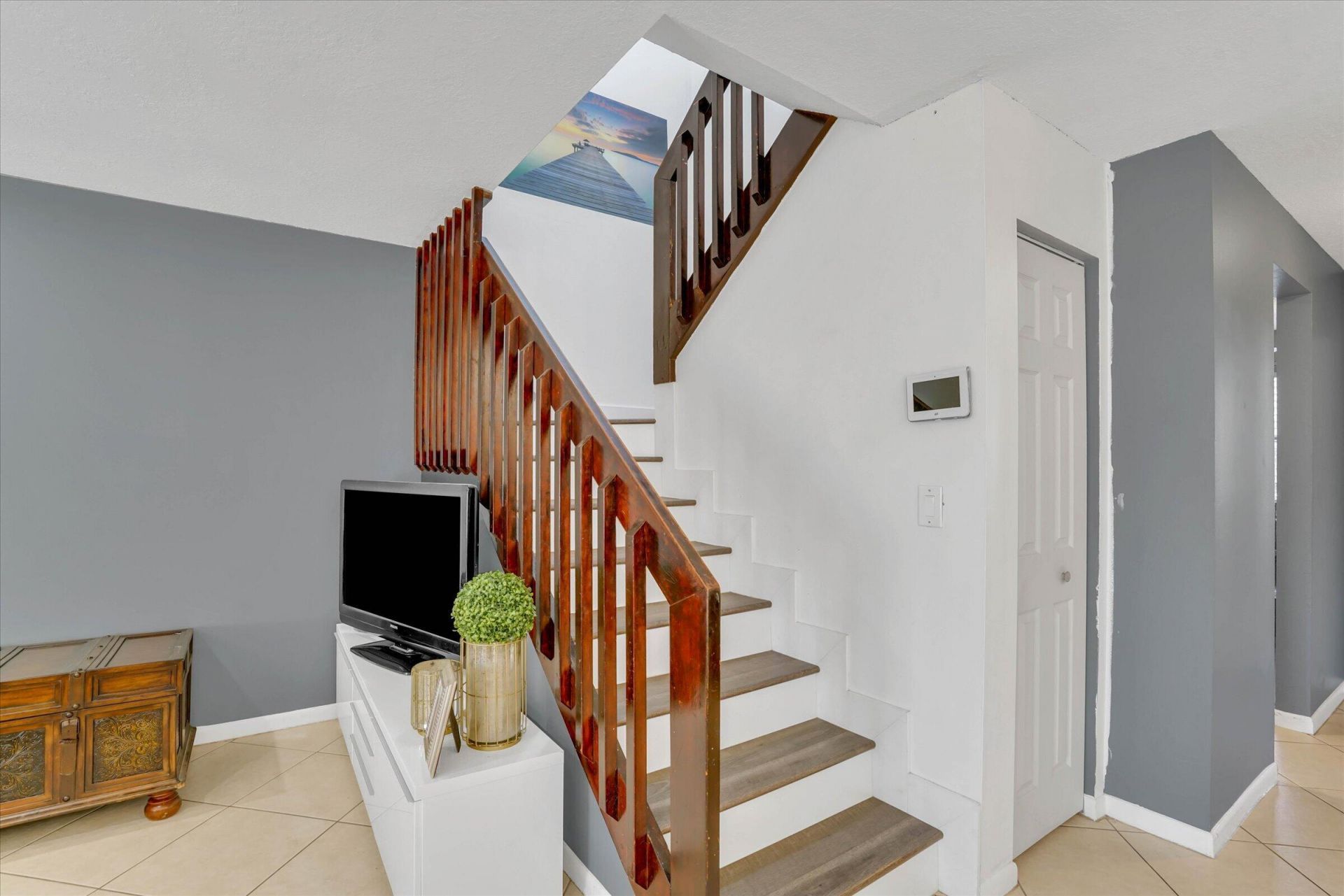 7357 NW 34th Street, Unit 7357, Lauderhill, FL 33319 Photo