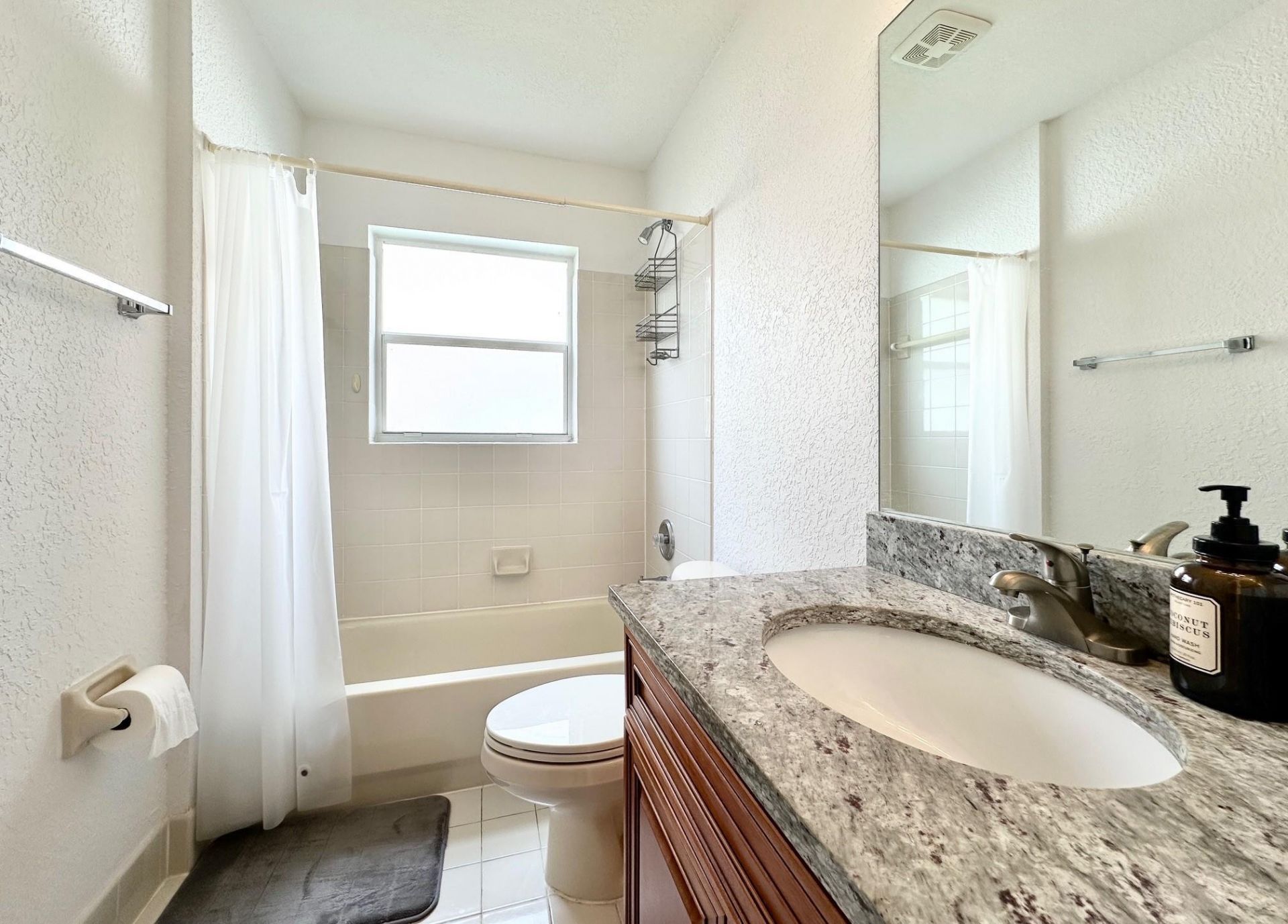 639 NW 130th Way, Pembroke Pines, FL 33028 Photo