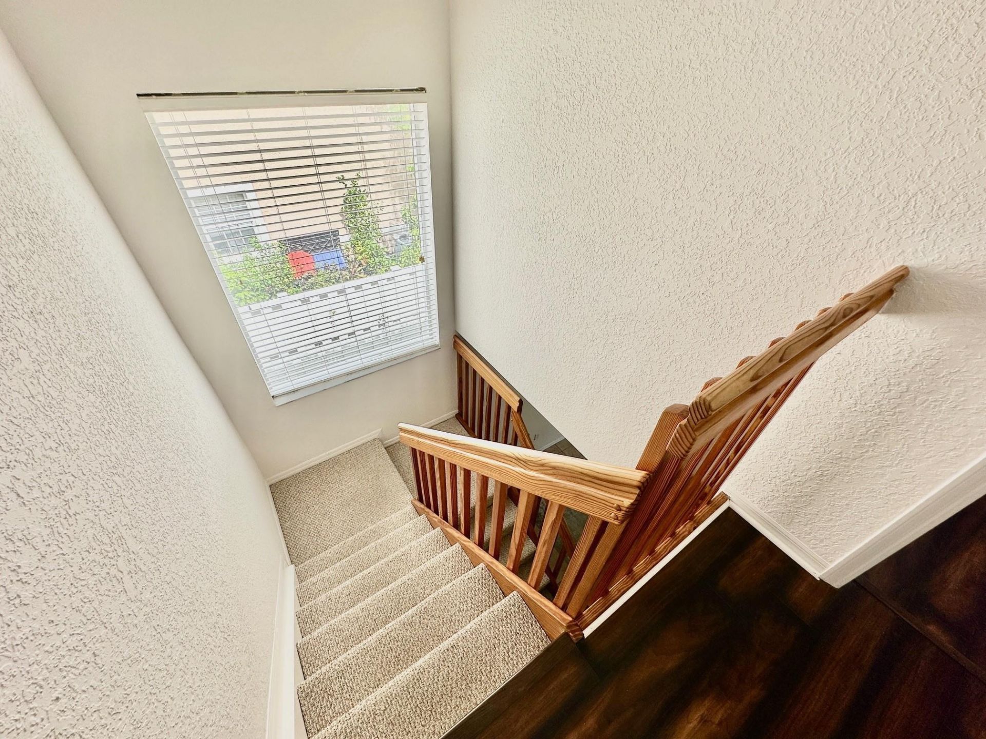 639 NW 130th Way, Pembroke Pines, FL 33028 Photo