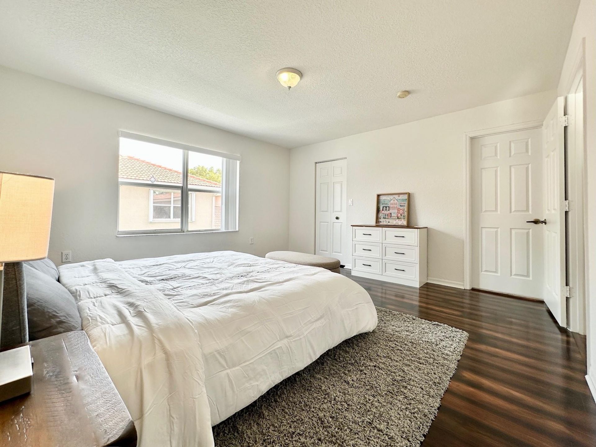639 NW 130th Way, Pembroke Pines, FL 33028 Photo