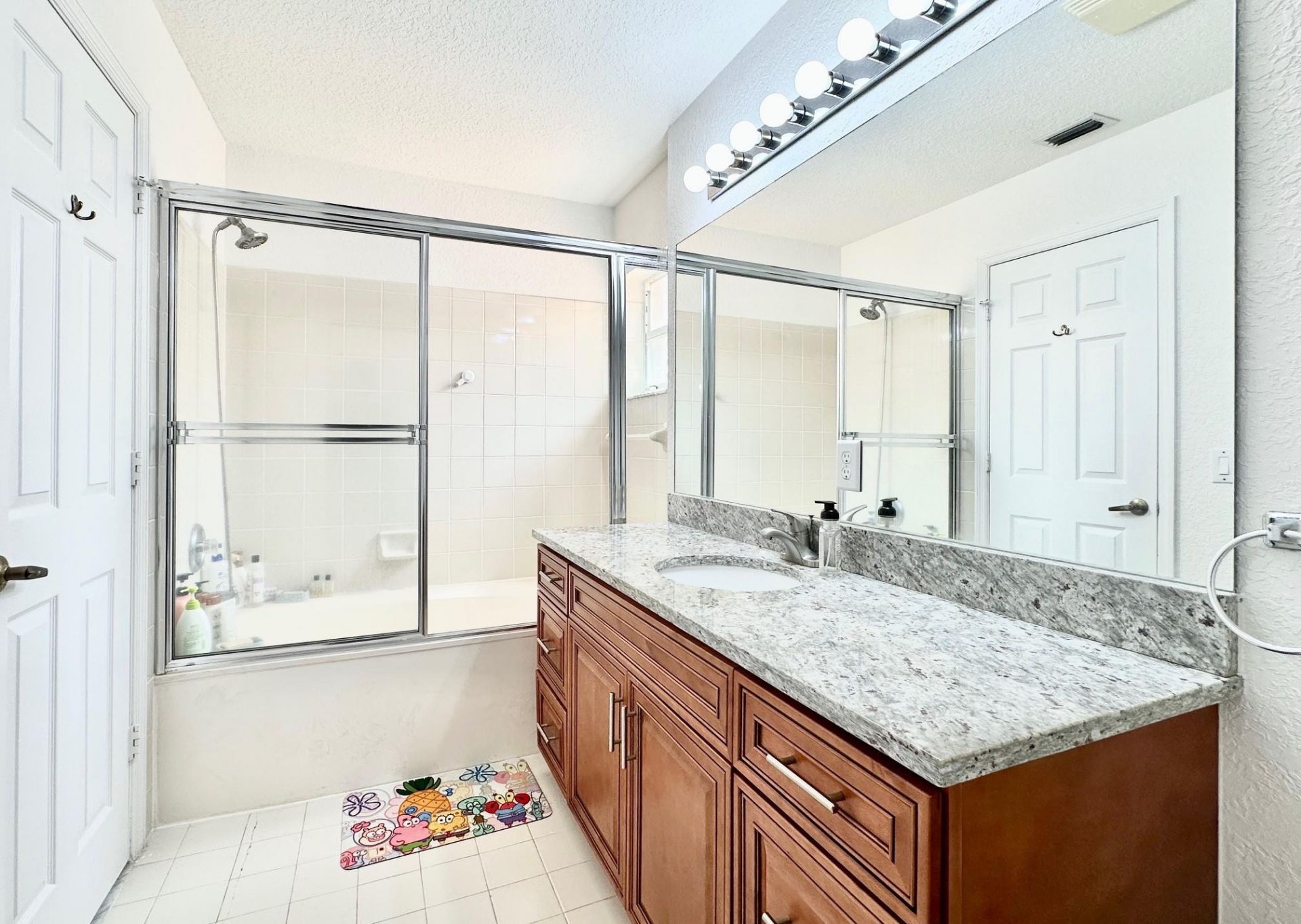 639 NW 130th Way, Pembroke Pines, FL 33028 Photo