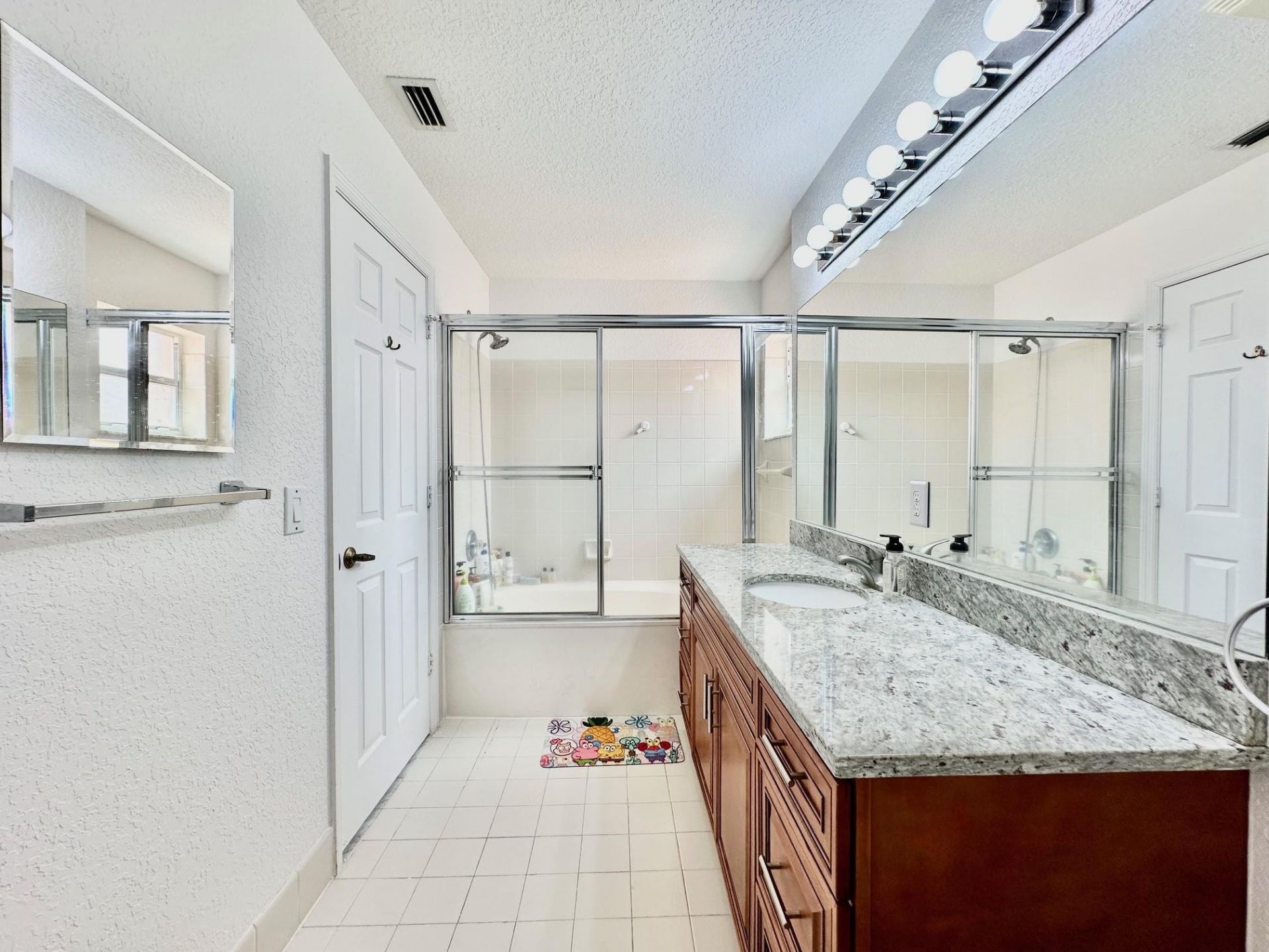 639 NW 130th Way, Pembroke Pines, FL 33028 Photo
