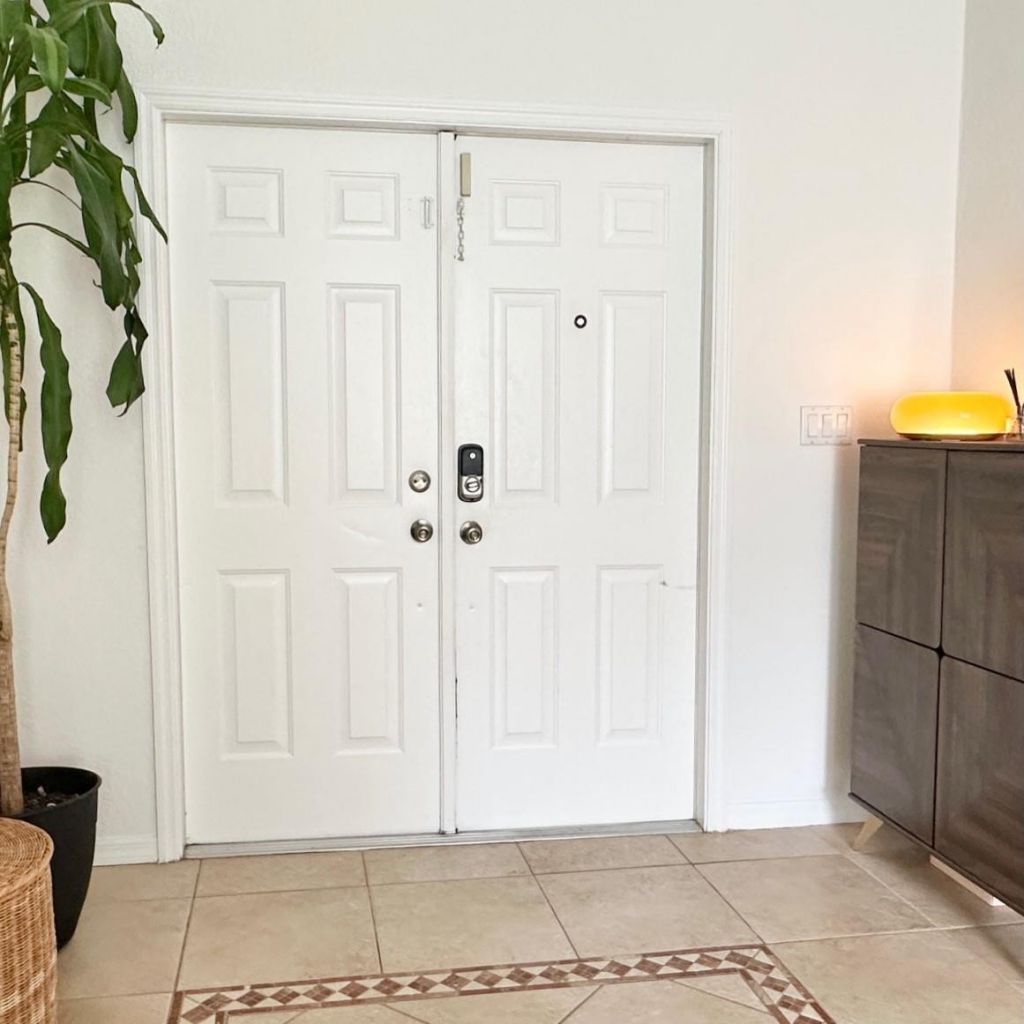 639 NW 130th Way, Pembroke Pines, FL 33028 Photo