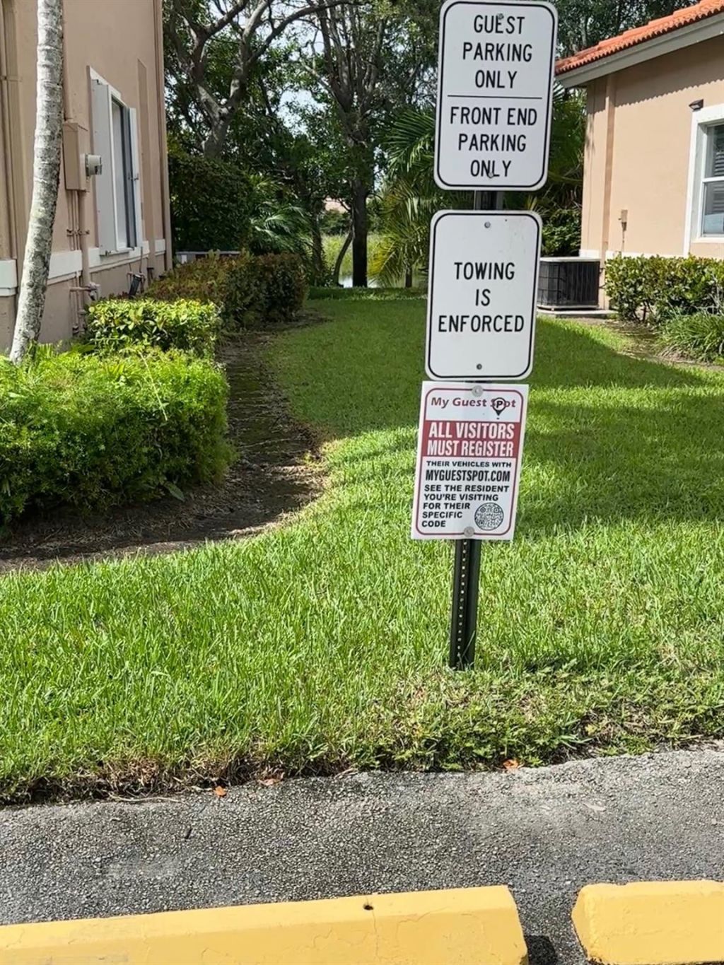 639 NW 130th Way, Pembroke Pines, FL 33028 Photo